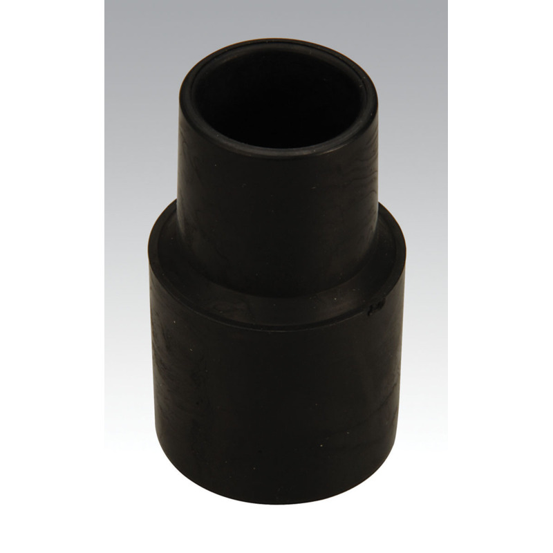 Conductive Hose Cuff, 3/4" Thr