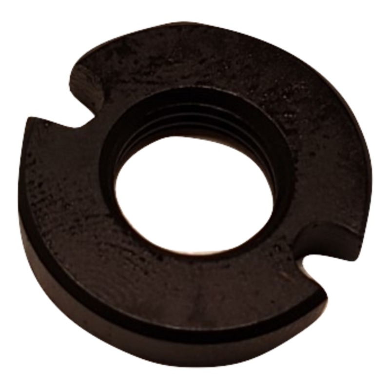 A-122304 Wheel Flange (B)
