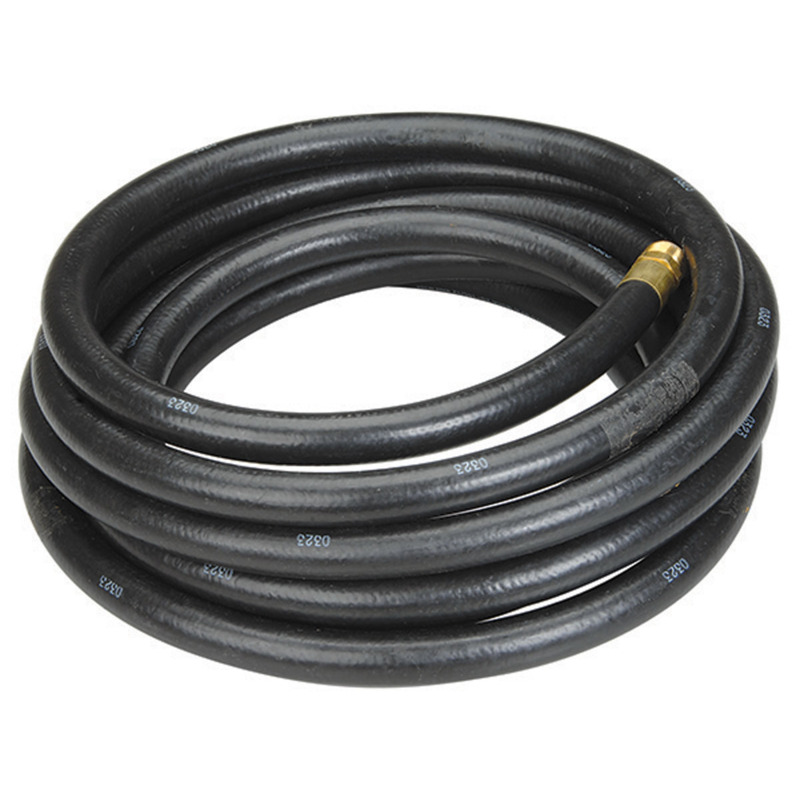 AIR SUPPLY HOSE       214140