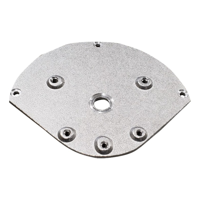 Coperchio dell'alloggiamento