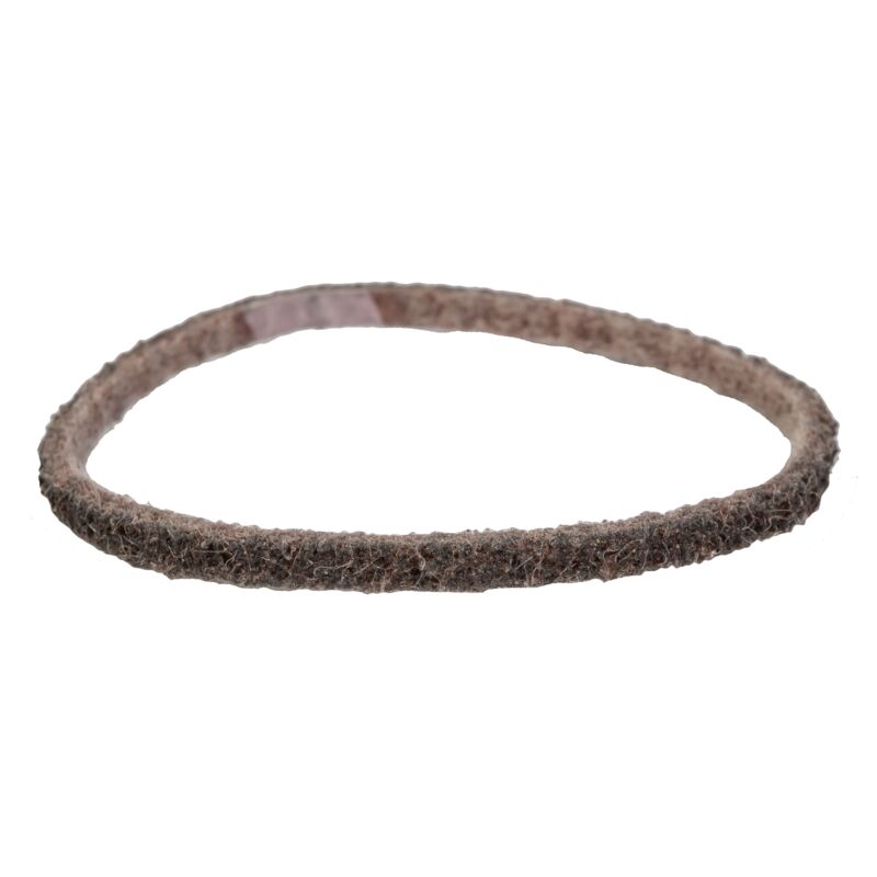 Surface Conditioning Belt -6 mm x 305 mm A CRS AO