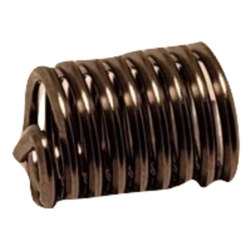 8-32x.328-(1185-2cn  328s)