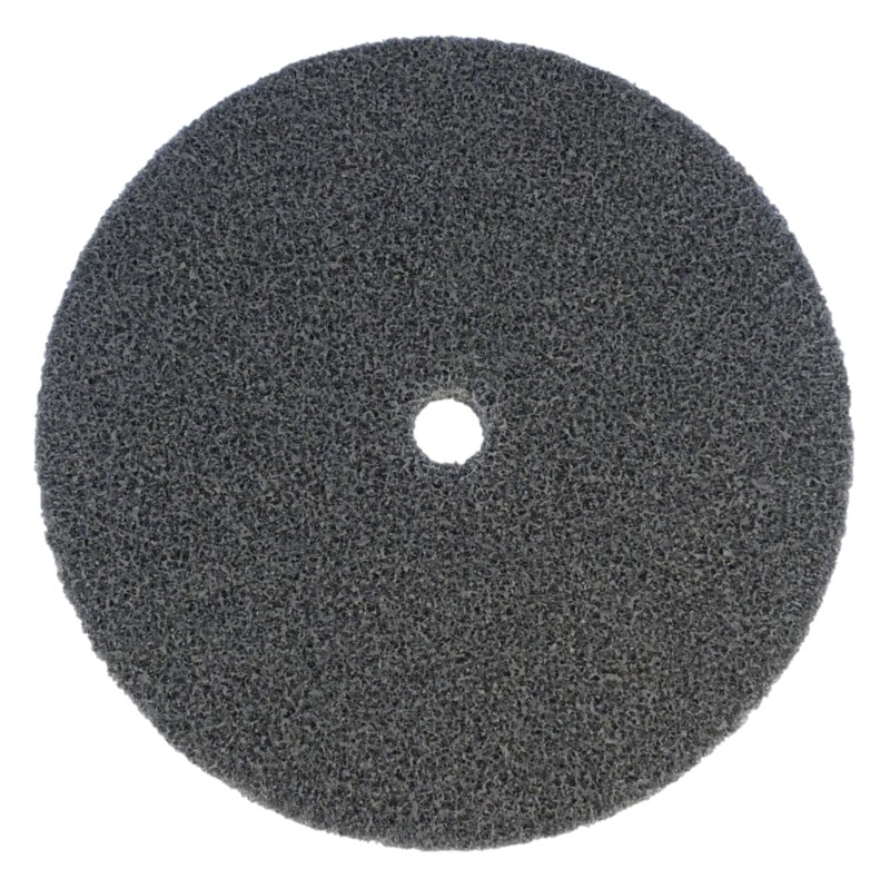 DU368HP 150 mm x 12 mm x 13 mm 2 MED AO Premium – koło
