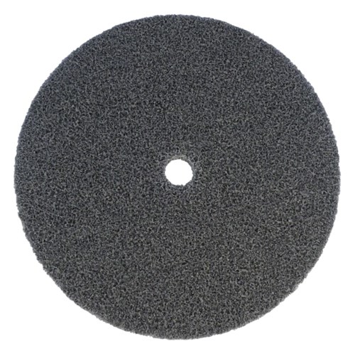 DU368HP 150 mm x 12 mm x 13 mm 2 MED AO Premium – koło