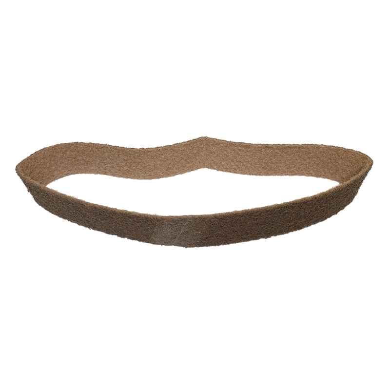 2 X 34 SC-BL ACRS BELT