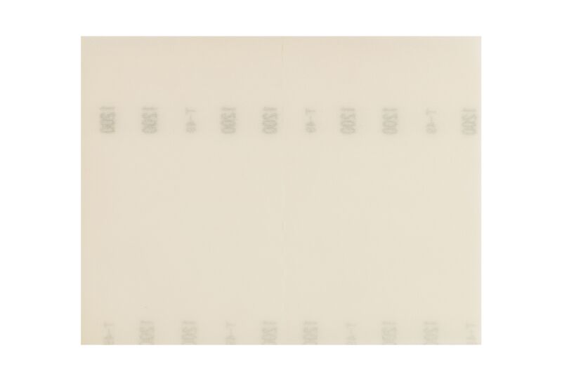 Clog Free Soft 170 mm x 130 mm 0H P3000