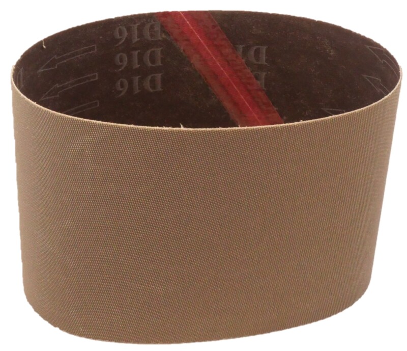 Taśma Dynabrix 100 mm x 390 mm, D16, AO