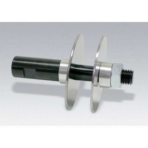 5/8" Wheel Arbor Assembly