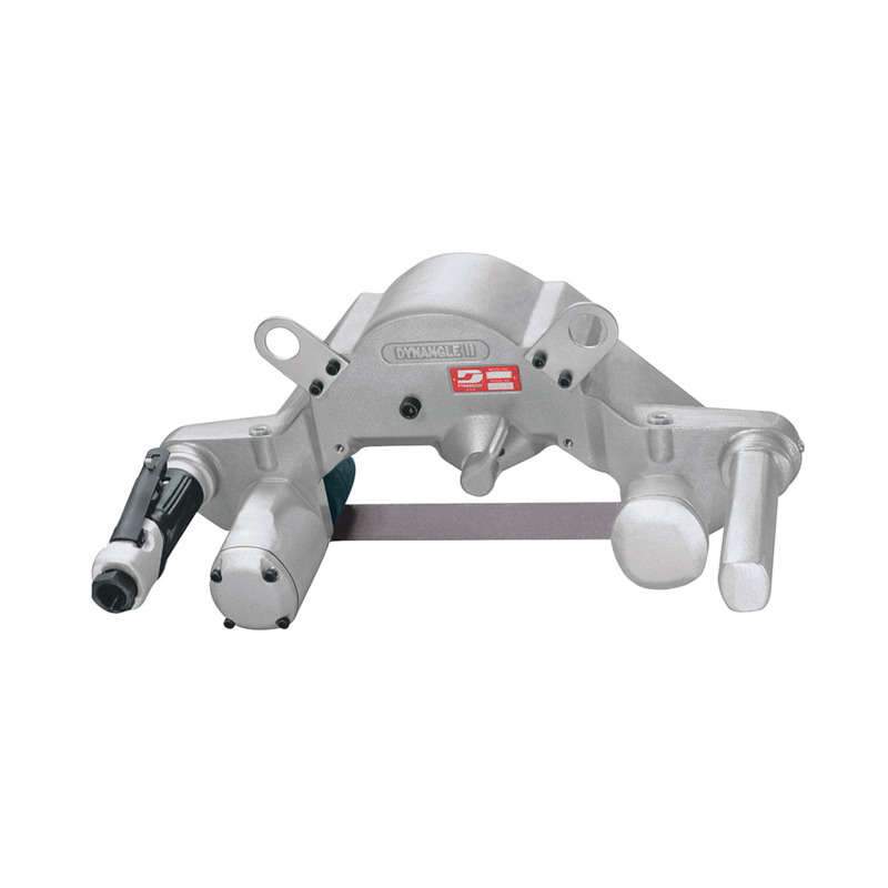 Dynangle II-Single Mtr