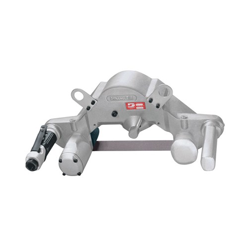 Dynangle II-Single Mtr