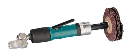 Strumento di finitura leggero Dyninger