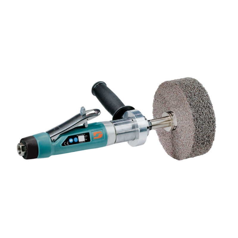 1 Hp Dynastraight, 950 RPM, w/