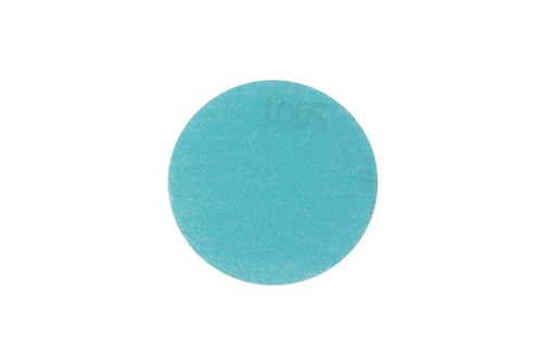 DG922  32-mm-Scheiben, mit Hakenprofil, P240, (Beutel mit 500 Stück)
