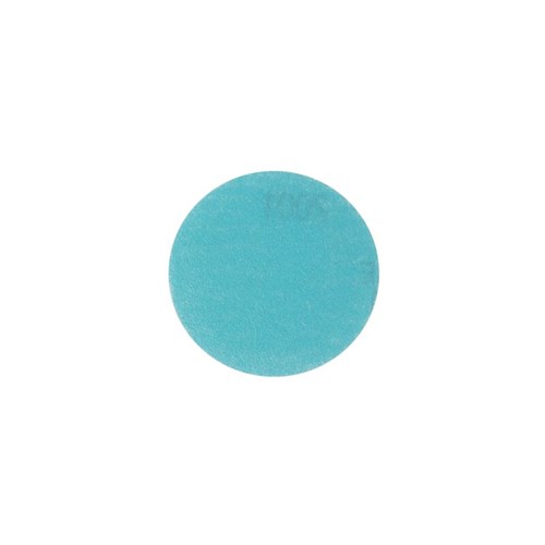 DG922 - 32mm, P240, AO, 0 Hole - Disc