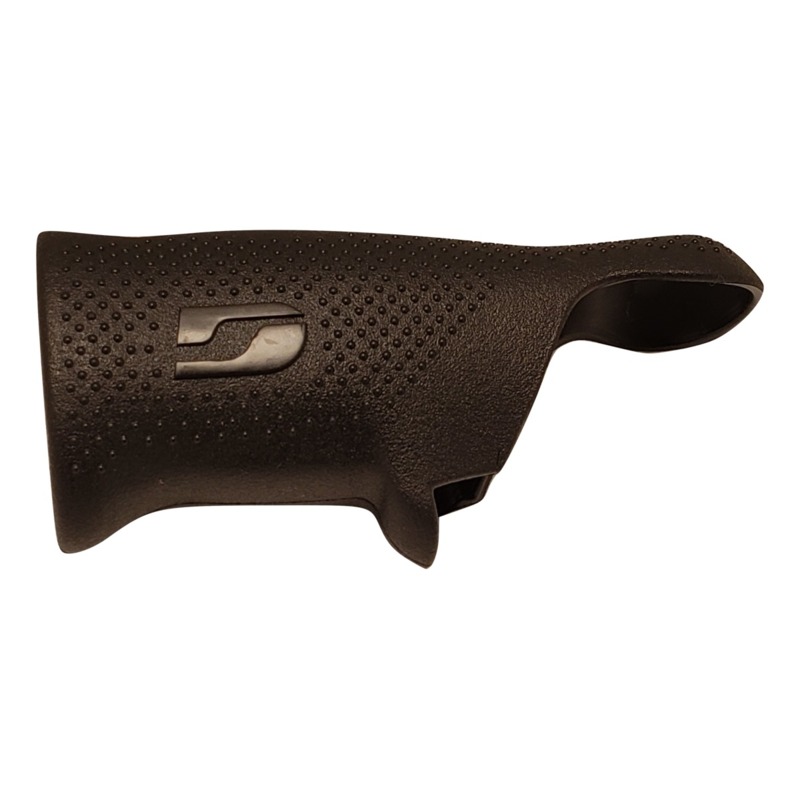 Kavrama/Kaplama - Muhafaza