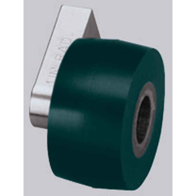 Contact Arm Assembly