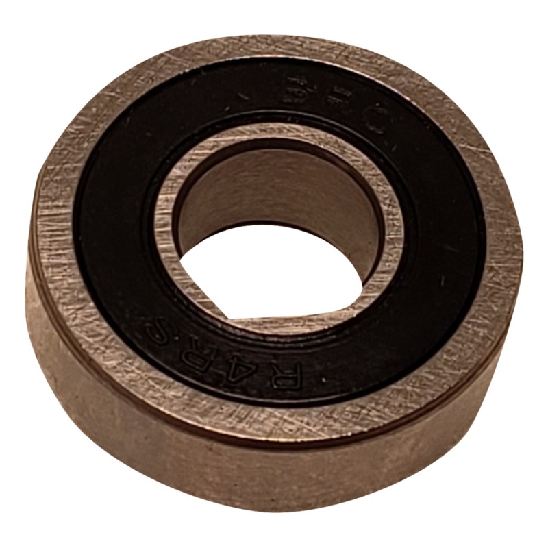.625" X .250" X .195" Bearing
