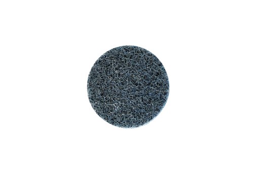 DS323R 50 mm A CRS AO Tipo con blocco a disco