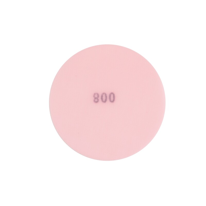 DYNASAF379 YB - 115 mm, 22 MIC