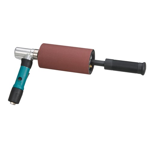 Rolling Pin Sander,  3,200 RPM