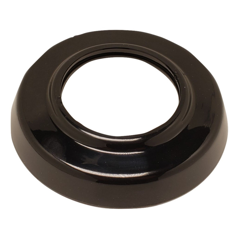 5" Standard Overskirt