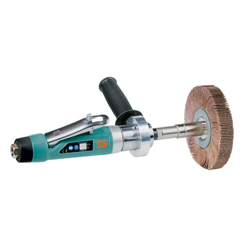 1Hp Dynastraight, 3,400 RPM, w