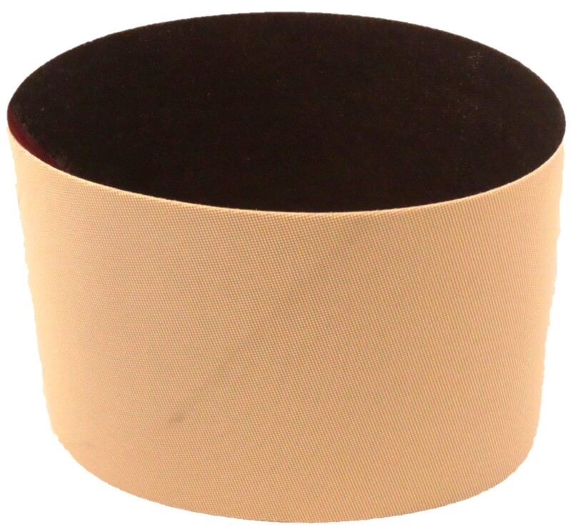 Taśma Dynabrix 100 mm x 390 mm, typ D3 AO