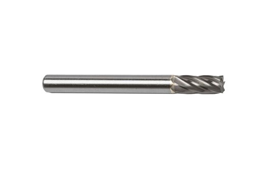 Carbide burr A0616