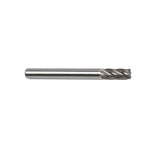 Carbide Burr - B0616, Cylinder