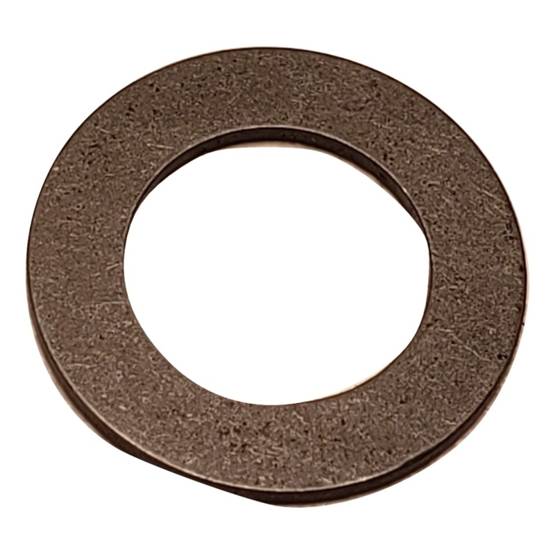 .622od X.378id X.030 Stl Wsher