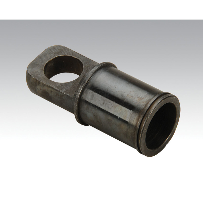 Male Spring Retainer