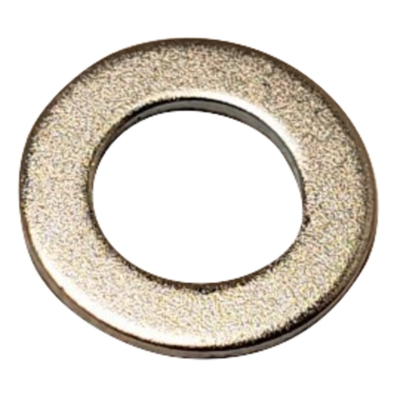 .441od.257id.032thk Washer