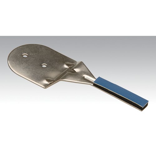 3/8" Offset Arm Ass'y