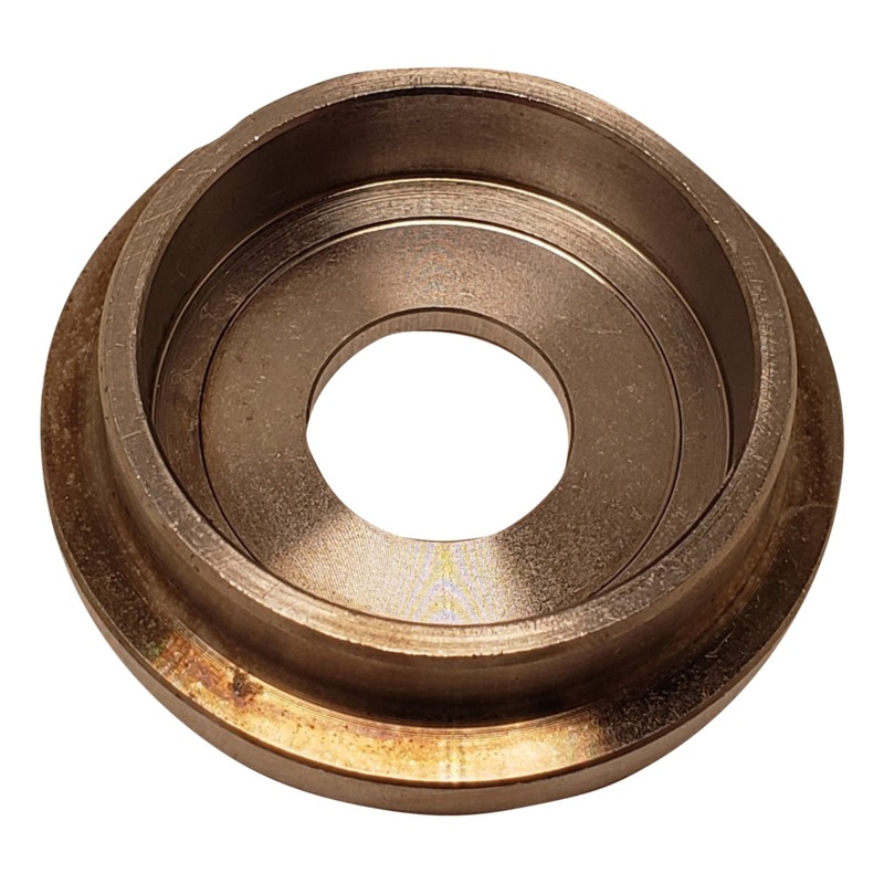 Bearing Plate