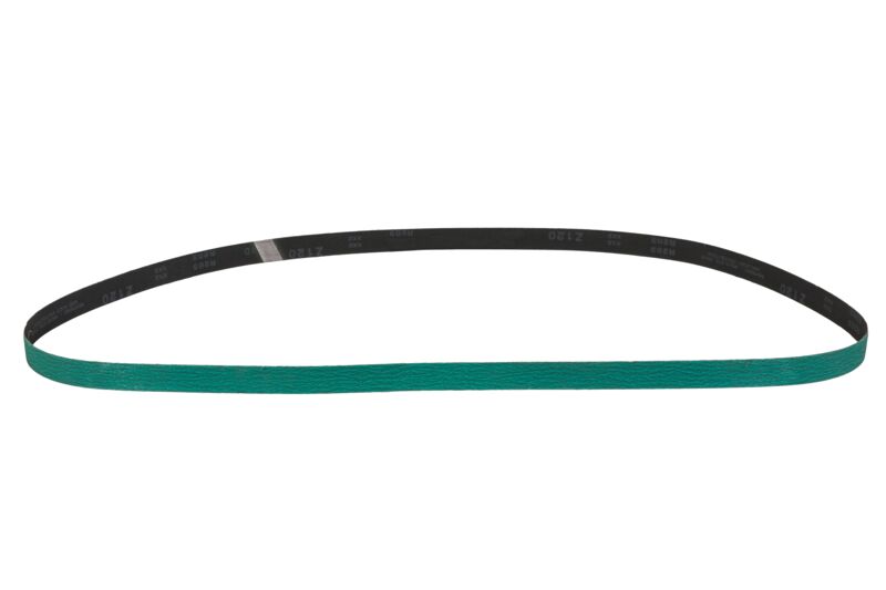 DC242 25x1828mm P36 ZA