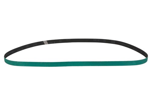 DC242 25x1828mm P36 ZA