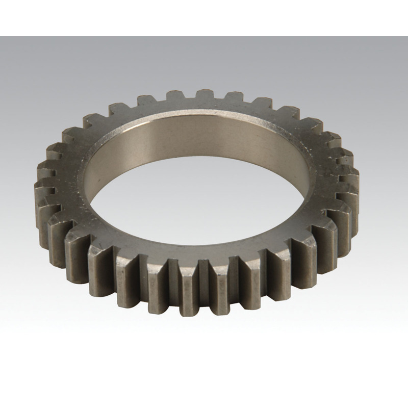 Gear, Pinion