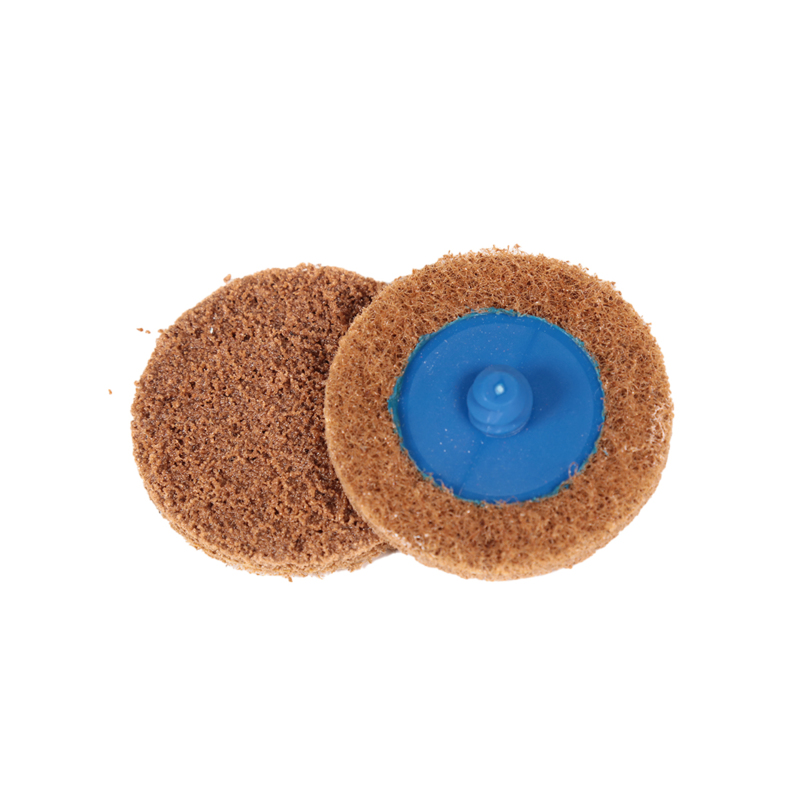 2" A Crs TR Vortex Rapid Prep