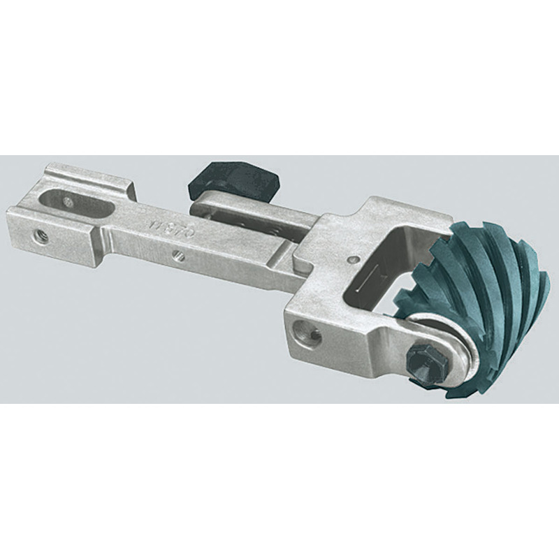 2" Contact Arm Assy,70d Ser.