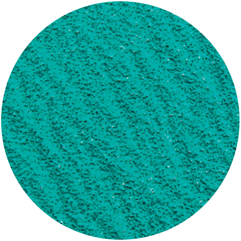 3" Type R Dynablend Unitized