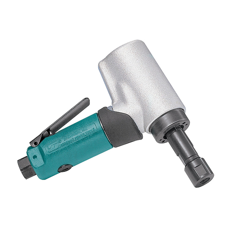 .5hp-7' Die Grinder-20,000rpm