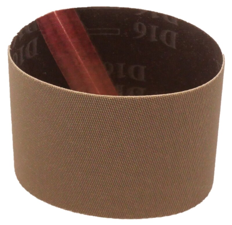 Taśma Dynabrix 100 mm x 390 mm, D30, AO