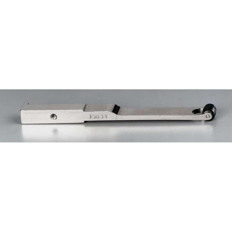 Contact Arm Assembly