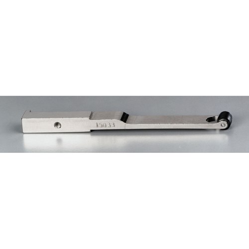 Contact Arm Assembly