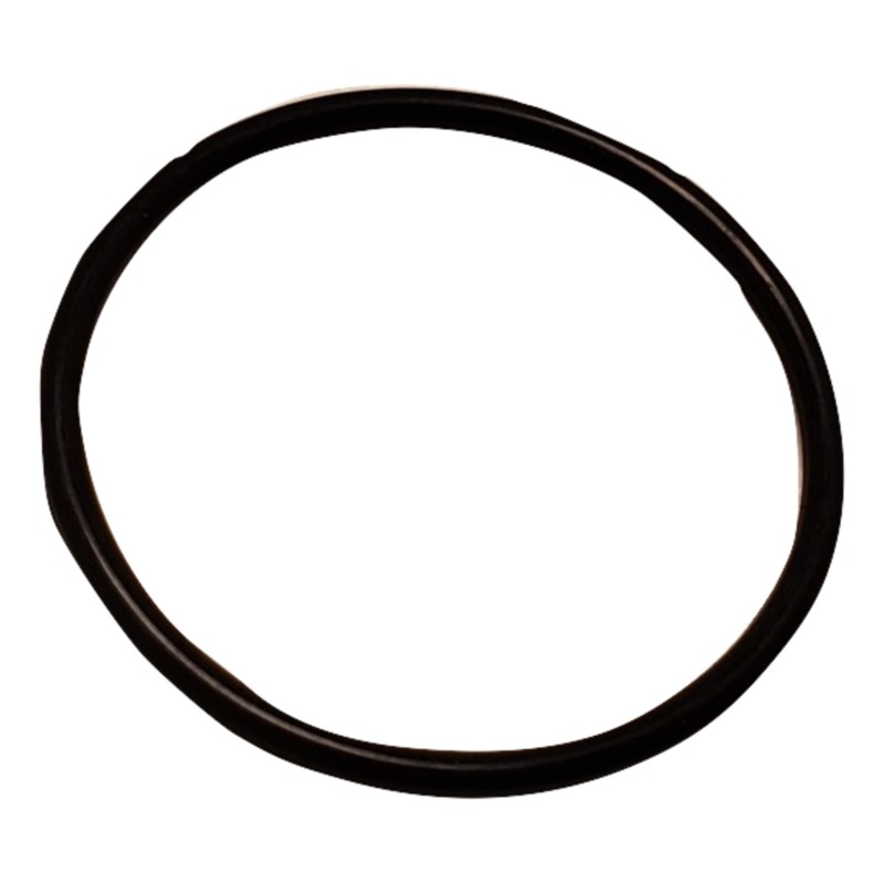 O-RING 1.051"x.070" AS568-023