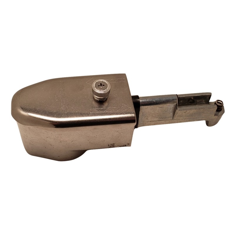 Head Ass'y, Dynafile II Standa