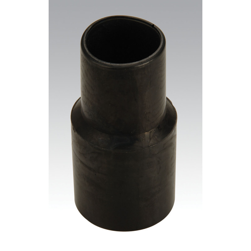 Conductive Hose Cuff, 1-1/4" T