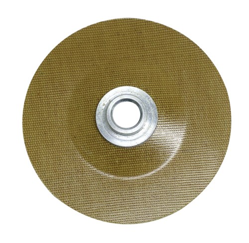 Soporte de disco
