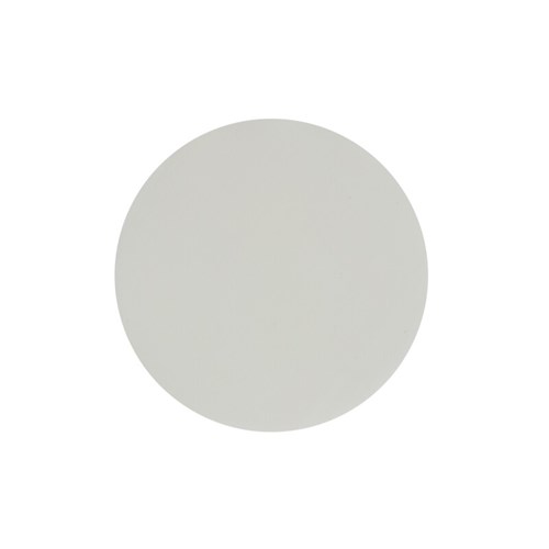 SAF379 YB 180 mm 1 mícron