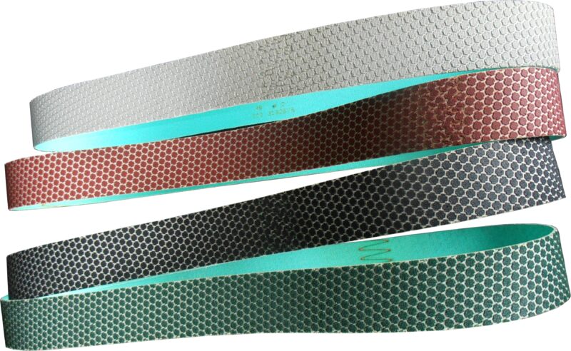 Taśma Dynamond 25 mm x  762 mm WH-800